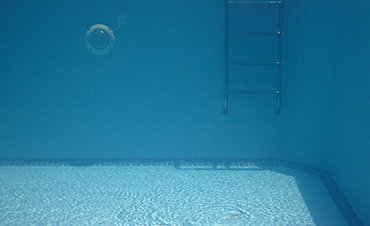 Dépannage piscine privée et familiale Saint-Jean-Cap-Ferrat 06