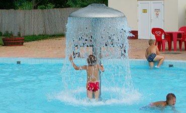 Entretien piscine de copropriété Saint-Jean-Cap-Ferrat 06